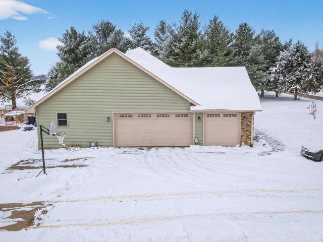House for sale in Thomson, Illinois