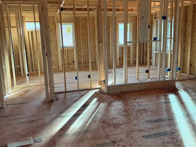 House for sale in Rapid City, South Dakota