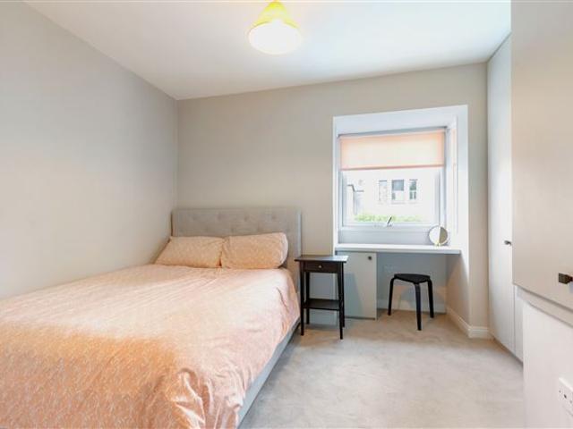 Terraced House for sale in Dun Laoghaire, North Tipperary