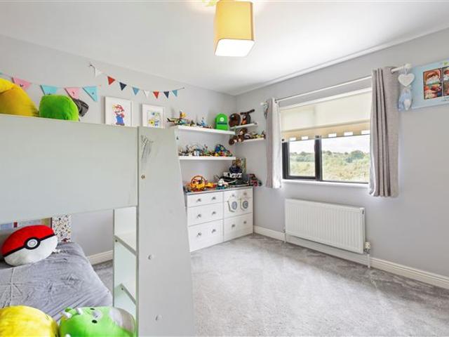 Detached House for sale in Blainroe, North Tipperary