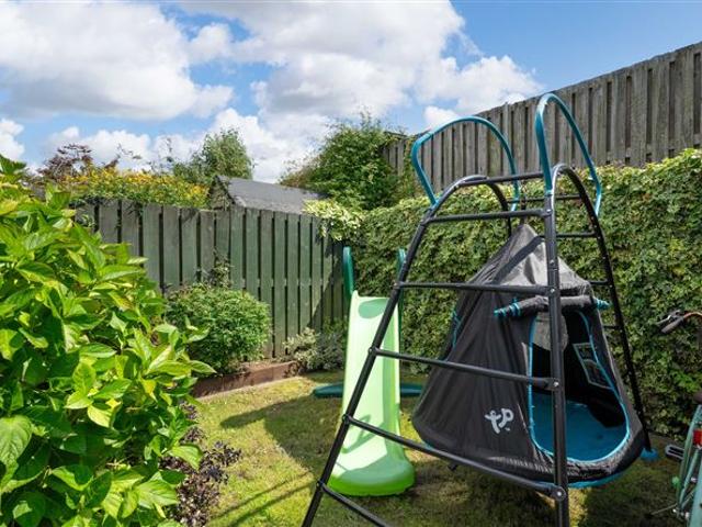 Detached House for sale in North Tipperary