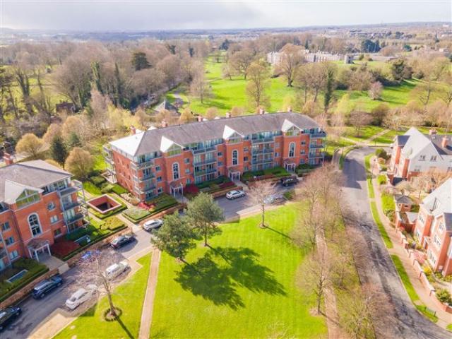Apartment for sale in North Tipperary