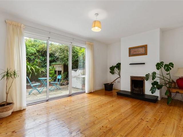 House for sale in Glenageary, North Tipperary