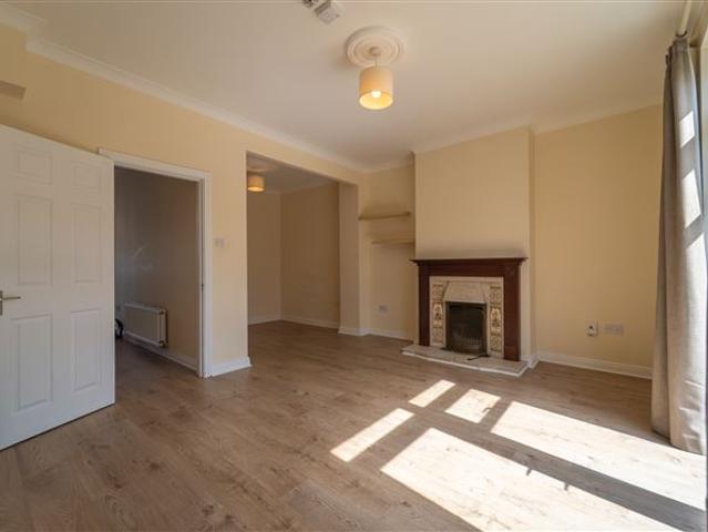 Terraced House for sale in Bluebell, North Tipperary