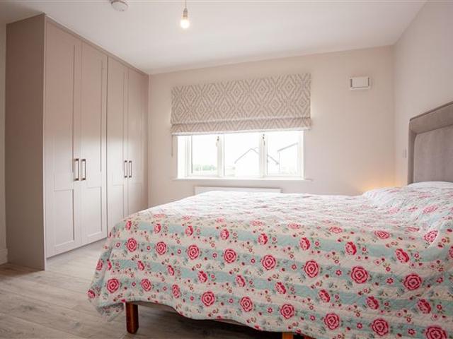 Detached House for sale