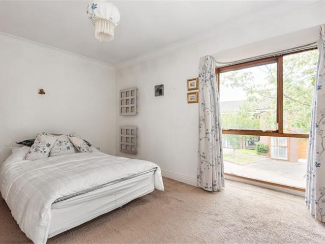 House for sale in Bluebell, North Tipperary