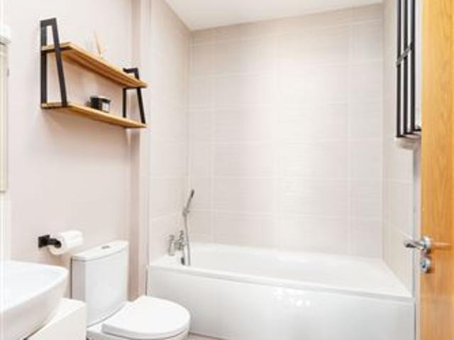 House for sale in Bluebell, North Tipperary