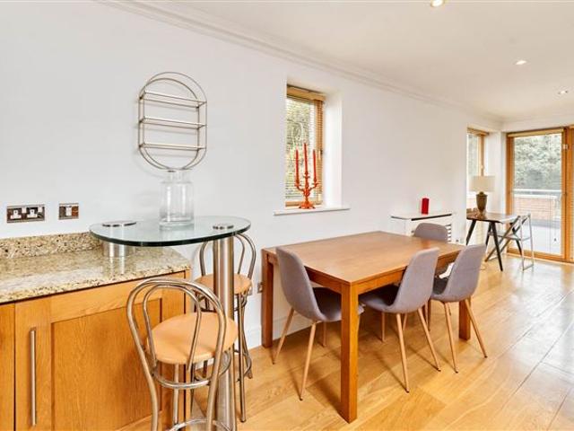 Apartment for sale in North Tipperary