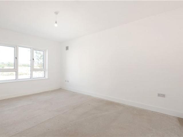 Detached House for sale in Blainroe, North Tipperary