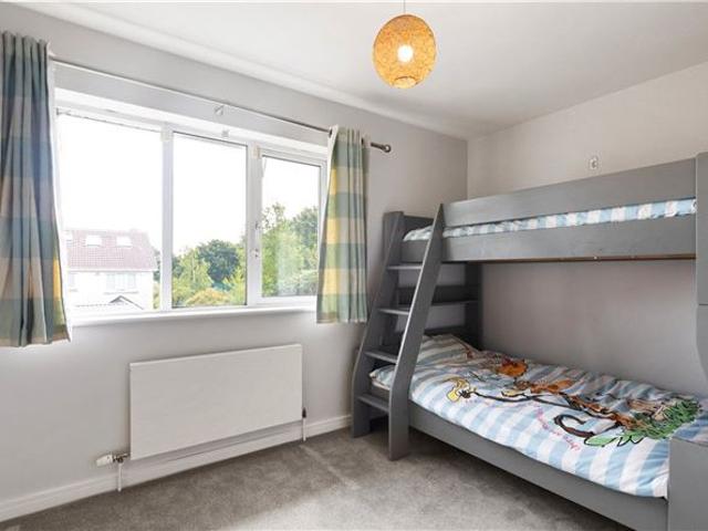 House for sale in North Tipperary