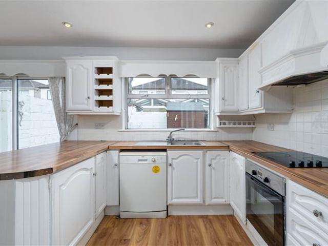 Detached House for sale in North Tipperary