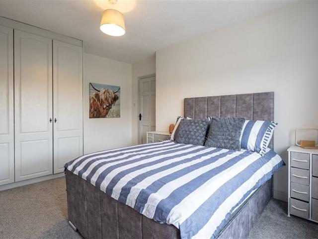 Detached House for sale in Drogheda, North Tipperary
