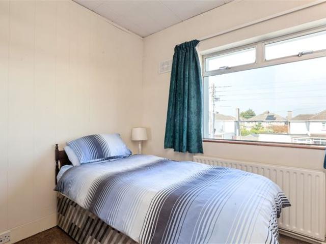 Detached House for sale in Bluebell, North Tipperary