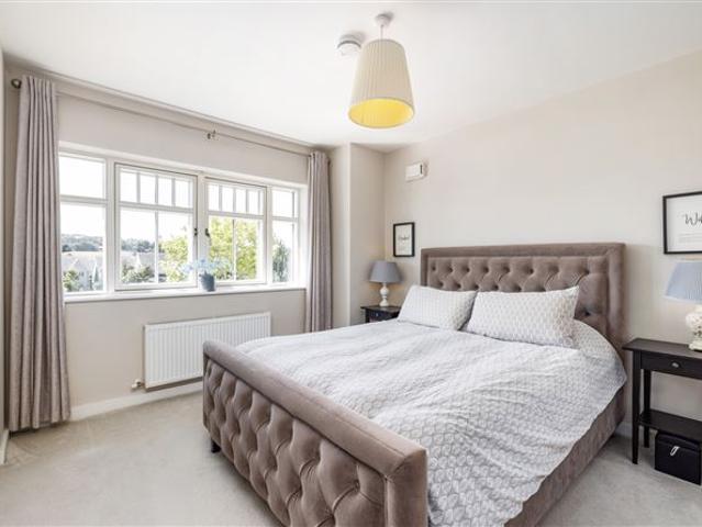 Detached House for sale in Blainroe, North Tipperary