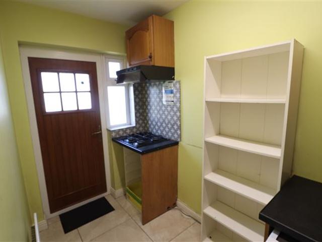 Detached House for sale in Northlands, South Tipperary