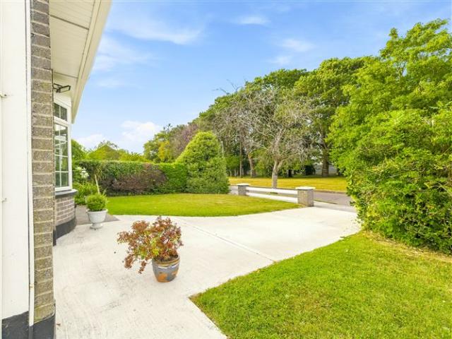 Detached House for sale in Eadestown, North Tipperary