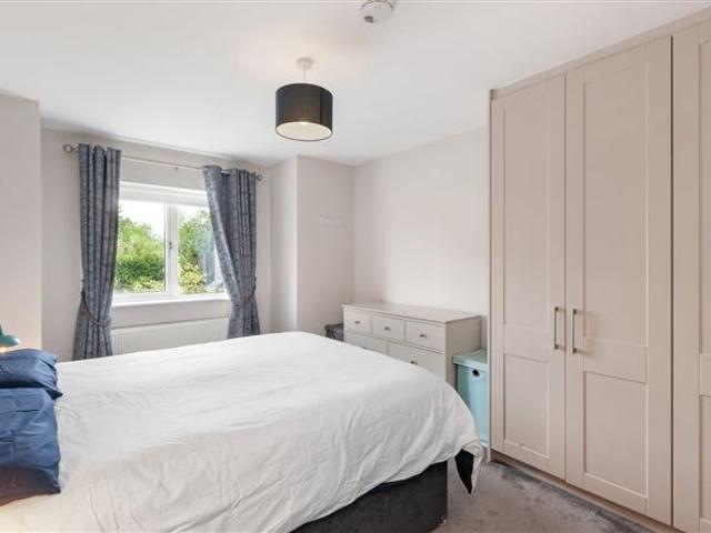 House for sale in Bluebell, North Tipperary