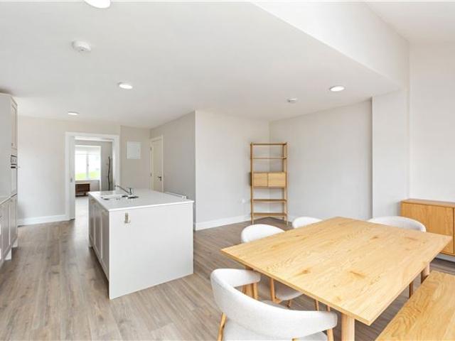 Detached House for sale in Blainroe, North Tipperary