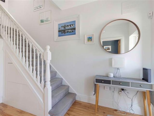 Detached House for sale in Ratoath, North Tipperary