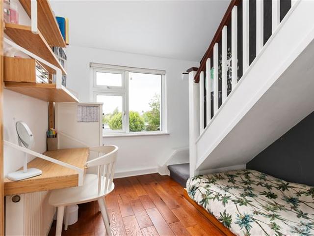 Terraced House for sale in North Tipperary