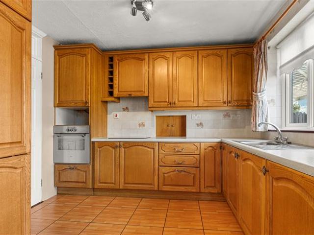 Terraced House for sale in Bluebell, North Tipperary