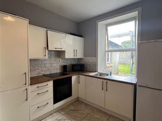 Terraced House for sale in Clogheen, South Tipperary