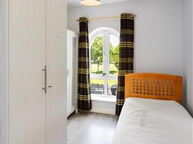 Detached House for sale in Bluebell, North Tipperary