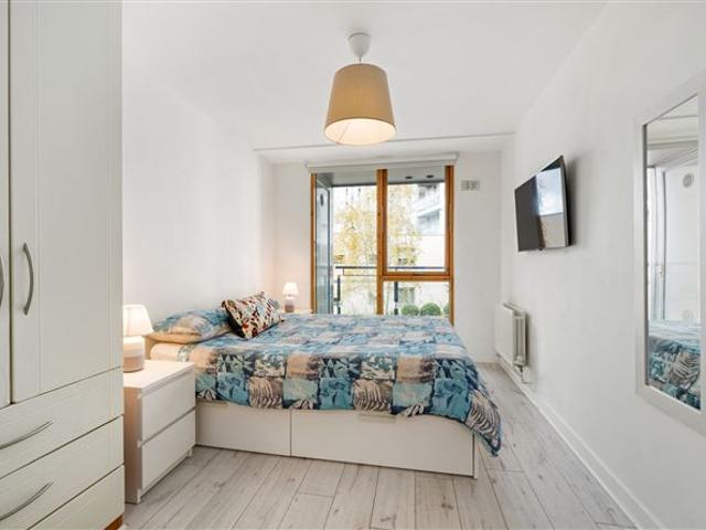 Apartment for sale in Bluebell, North Tipperary