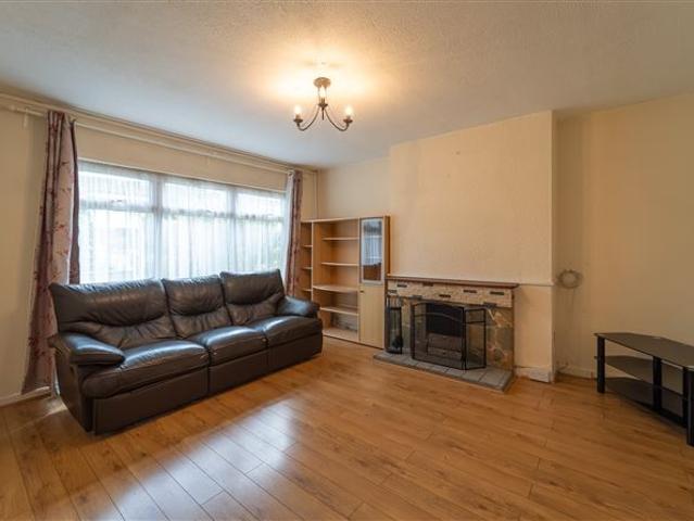 Detached House for sale in North Tipperary