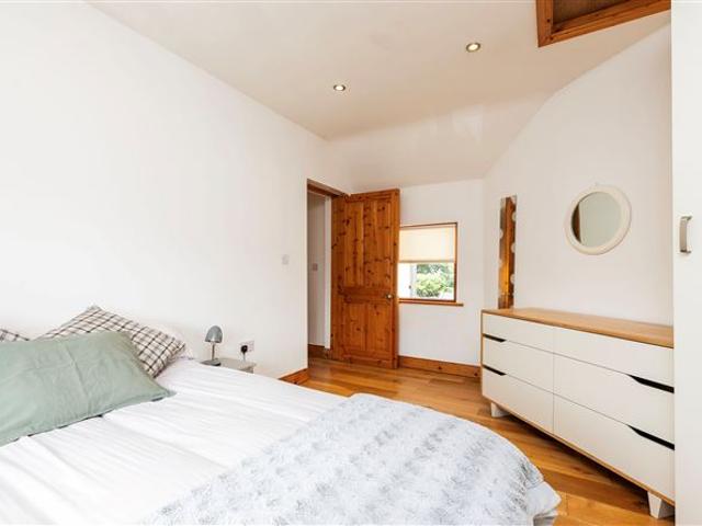 House for sale in Bluebell, North Tipperary