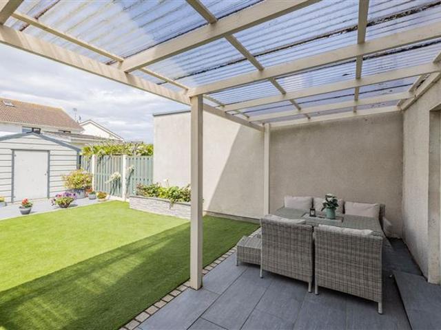 House for sale in Rush, North Tipperary