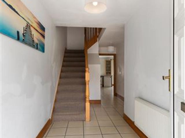 Detached House for sale in Bluebell, North Tipperary