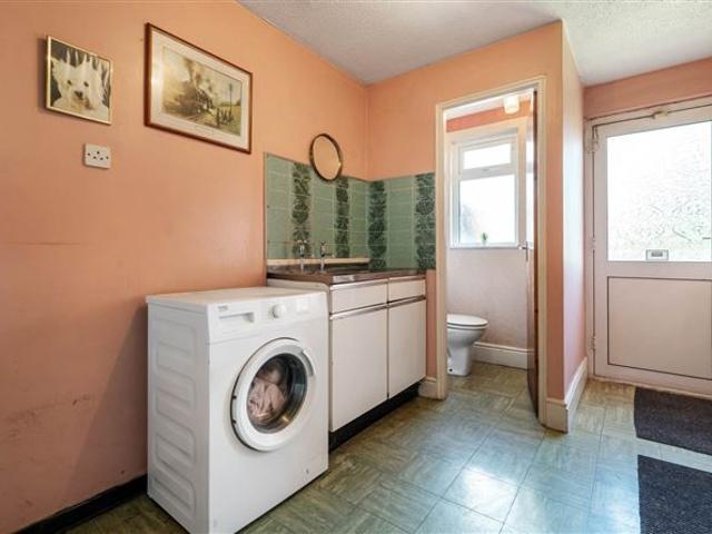 Detached House for sale in Bluebell, North Tipperary