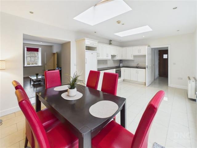 House for sale in Grogan, North Tipperary