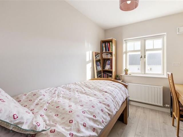 Detached House for sale in Blainroe, North Tipperary