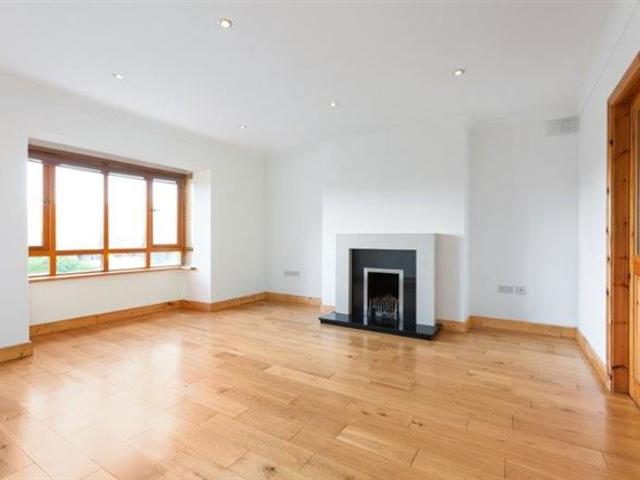 Detached House for sale in Glenealy, North Tipperary