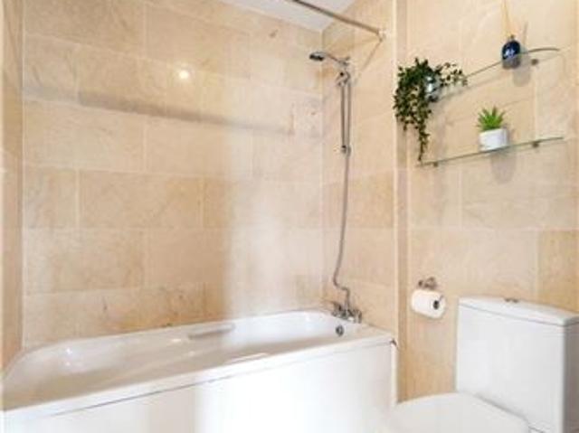 Apartment for sale in Blackrock, North Tipperary