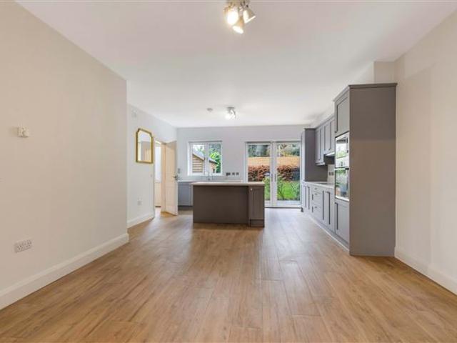 Detached House for sale in Dunshaughlin, North Tipperary