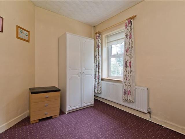 Detached House for sale in Bluebell, North Tipperary