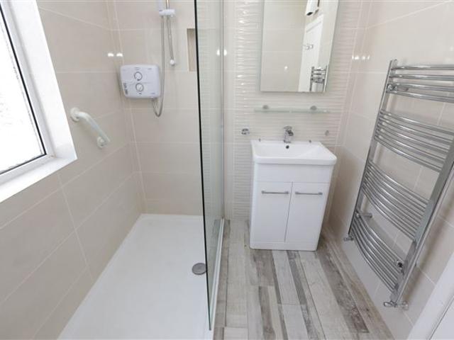 Detached House for sale in Drogheda, North Tipperary