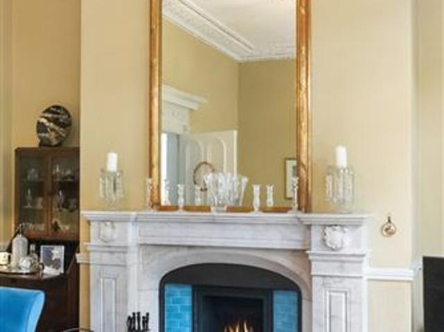 Apartment for sale in Blackrock, North Tipperary