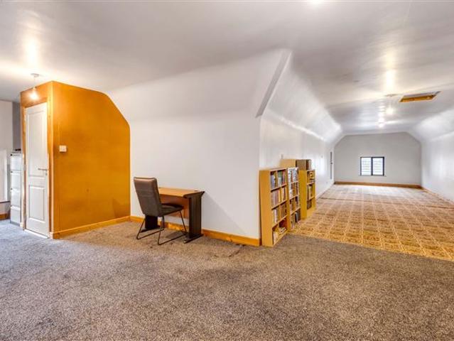 Bungalow for sale in Drumree, North Tipperary