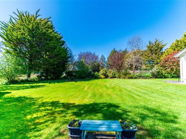 Bungalow for sale in Dunboyne, North Tipperary