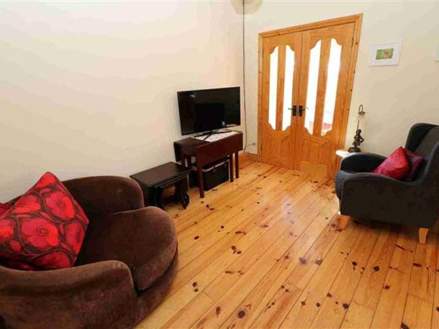 Bungalow for sale in Donacarney, North Tipperary