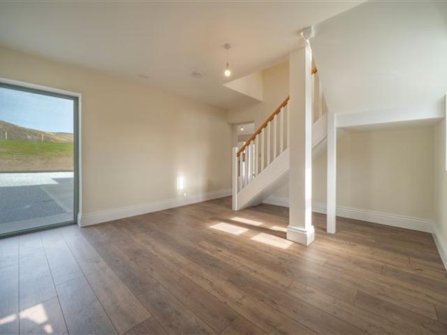 Detached House for sale in South Tipperary