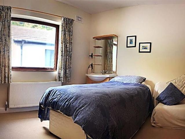 Detached House for sale in Baltinglass, North Tipperary