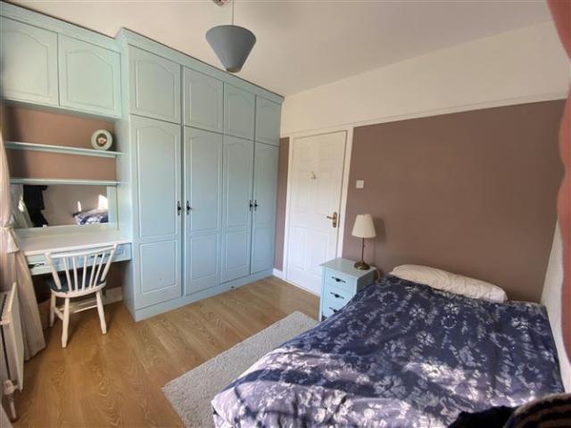 Bungalow for sale in Navan, North Tipperary