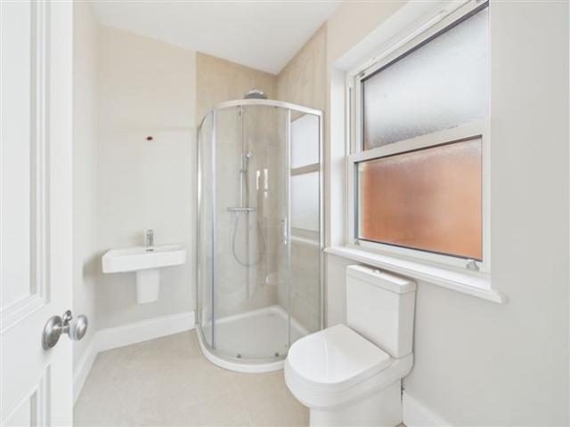 Detached House for sale in Portlaoise, North Tipperary