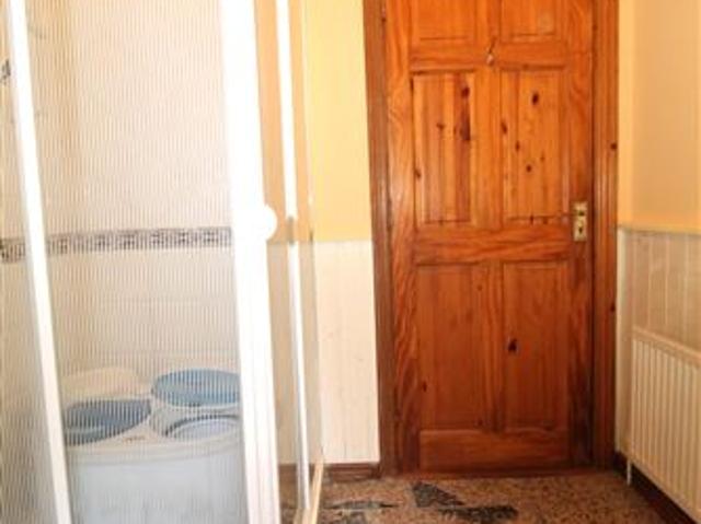 Bungalow for sale in Gorteeny, Connacht