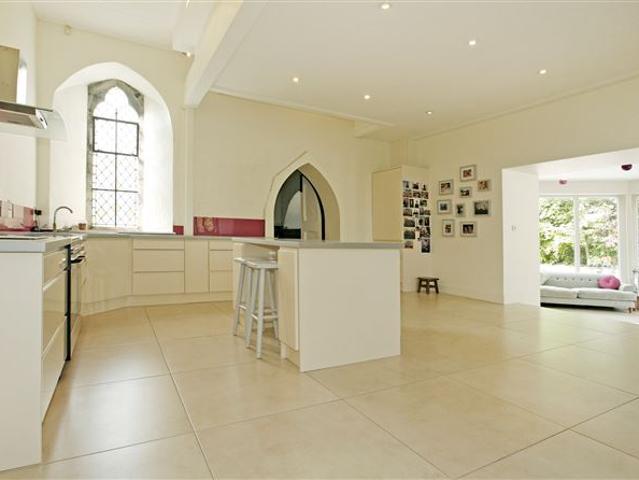 Detached House for sale in Cappamore, South Tipperary